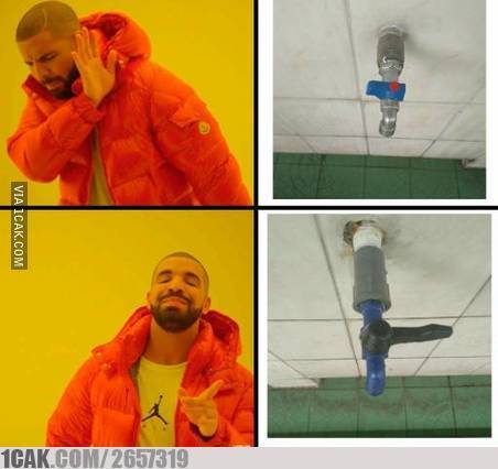 10 Meme lucu starter pack Jumatan, bikin semangat ke masjid