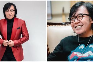 Posting kartu pelajar SMA, nama Ari Lasso curi perhatian