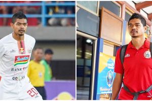 Bambang Pamungkas ditunjuk jadi manajer baru Persija Jakarta