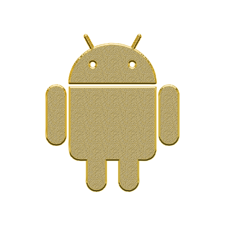 Ini dia 10 fitur keren andalan Android 10, makin kekinian