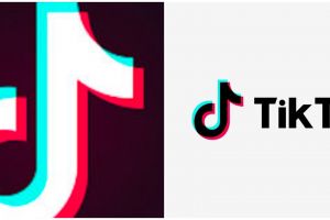 Cara membuat video TikTok keren, artis pun ikutan