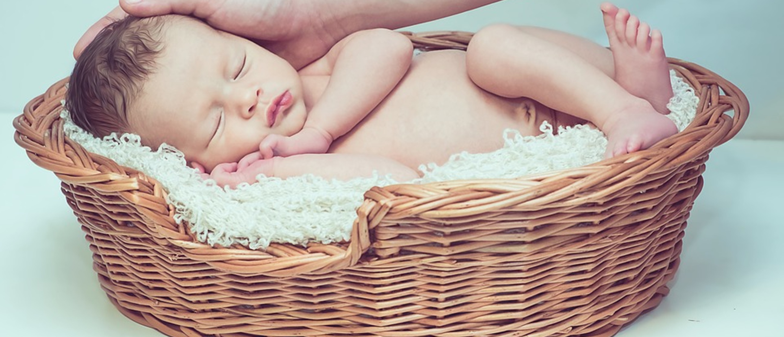 120 Nama bayi laki-laki bermakna pemimpin