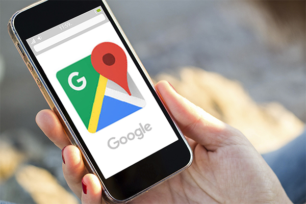 4 Jenis aplikasi ini menyebabkan baterai smartphone boros