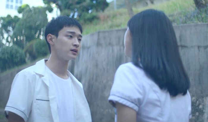 5 Drama Korea dibintangi Jang Dong-yoon si aktor pendatang baru