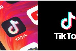 5 Cara bikin video TikTok buat para pemula, mudah dipraktikkan