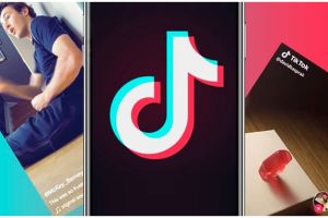 Kalahkan Instagram dan Facebook pada 2019, ini 6 keunggulan TikTok