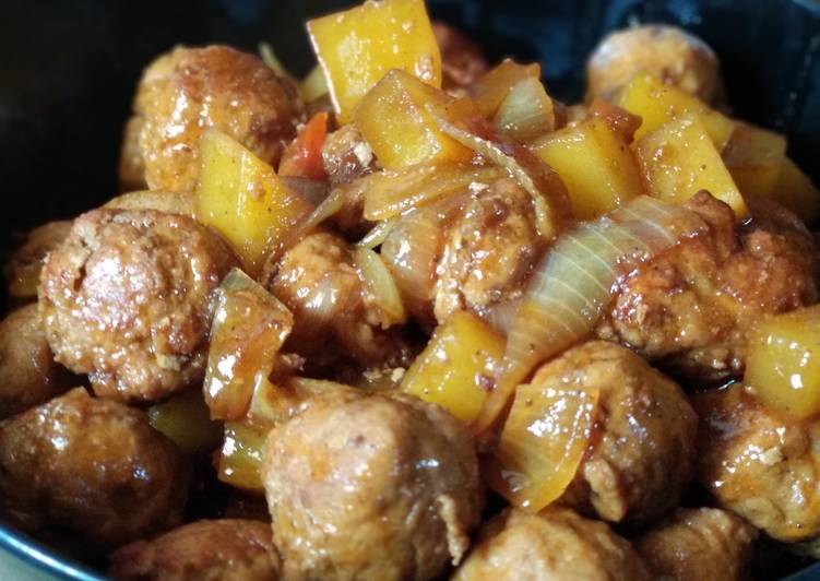 10 Resep semur daging sapi enak, empuk, dan mudah dibuat