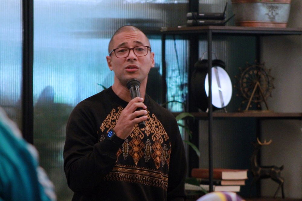 7 Fakta Java Jazz 2020, ada special show The Jacksons dan Omar Apollo