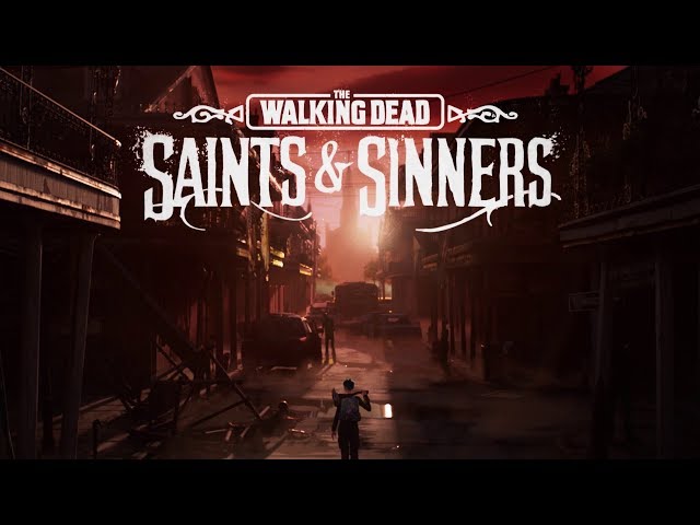 8 Game Android dan PC terbaru 2020, makin seru dimainkan