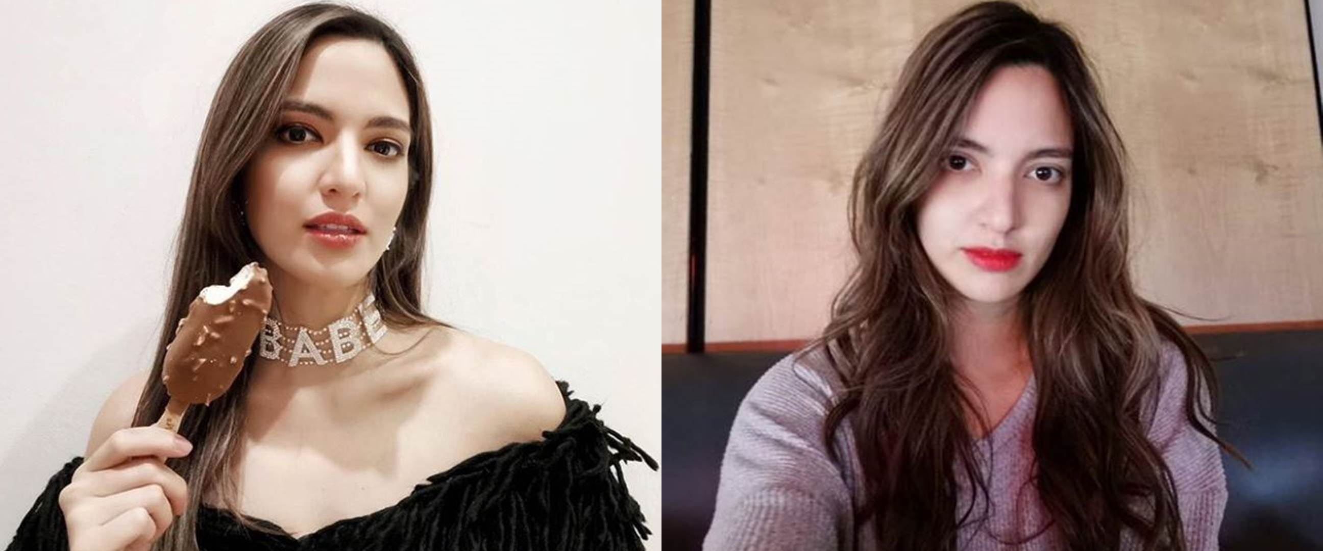 8 Cerita kehidupan Nia Ramadhani yang bikin melongo