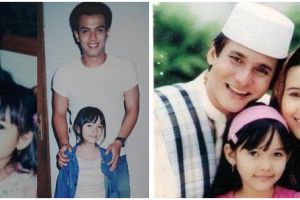 Ingat artis cilik langganan peran protagonis? Ini 8 potret terbarunya