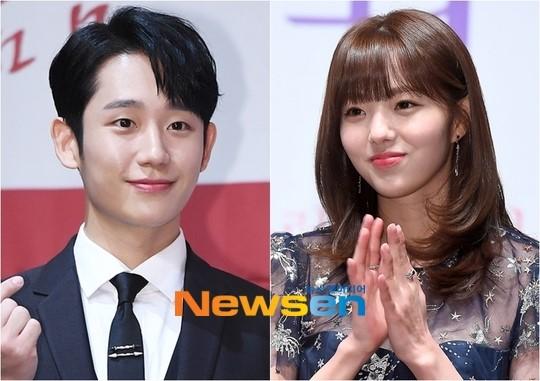 drama komedi romantis 2020 mydramalist drama komedi romantis 2020 mydramalist