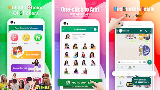 10 Aplikasi (apps) Android terbaik dan terbaru Januari 2020