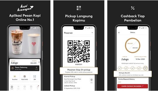10 Aplikasi (apps) Android terbaik dan terbaru Januari 2020