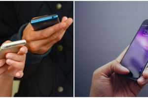 10 Aplikasi (apps) Android terbaik dan terbaru Januari 2020