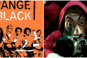 10 Rekomendasi serial original Netflix terbaik, sayang dilewatkan