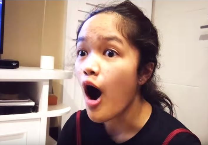 Ussy Sulistiawaty mengandung anak ke-5, ini respons anaknya