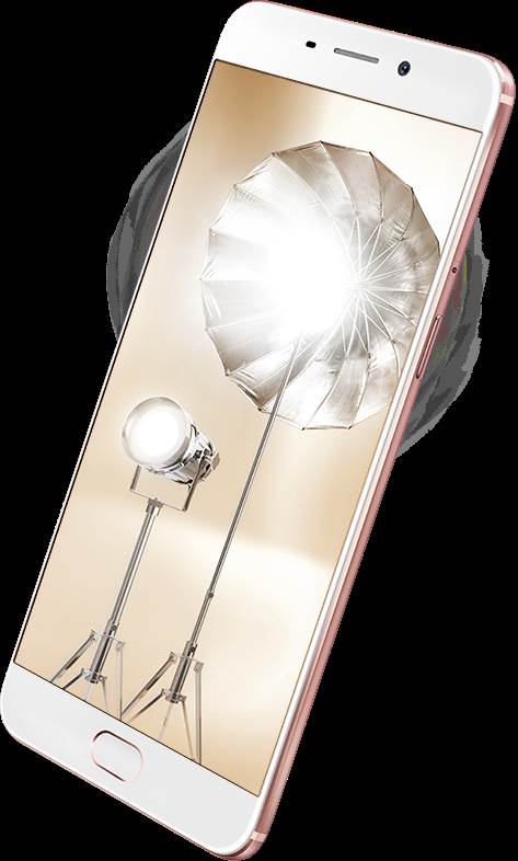 10 HP Oppo terbaik 2020, RAM 4 GB harga mulai Rp 1 jutaan