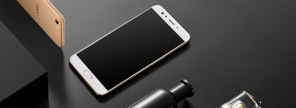 10 HP Oppo terbaik 2020, RAM 4 GB harga mulai Rp 1 jutaan