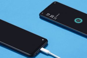 10 HP Oppo terbaik 2020, RAM 4 GB harga mulai Rp 1 jutaan