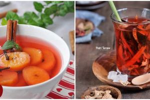 8 Wisata kuliner minuman khas Jogja, murah dan enak