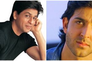 15 Film India terbaik sepanjang sejarah, wajib tonton ulang