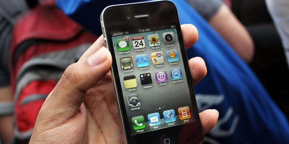 8 Tips dan trik beli smartphone bekas, aman dan tidak tertipu