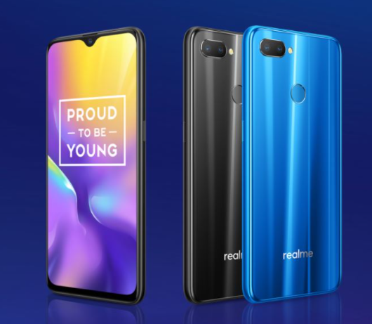 13 HP dengan kualitas kamera selfie terbaik, harga terjangkau