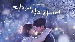 10 Drama Korea kisah cinta dengan tetangga, serunya bikin geregetan