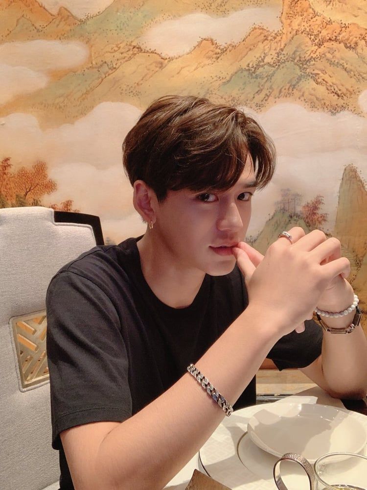 13 Idol K-Pop ini akan sapa penggemar di Indonesia tahun 2020