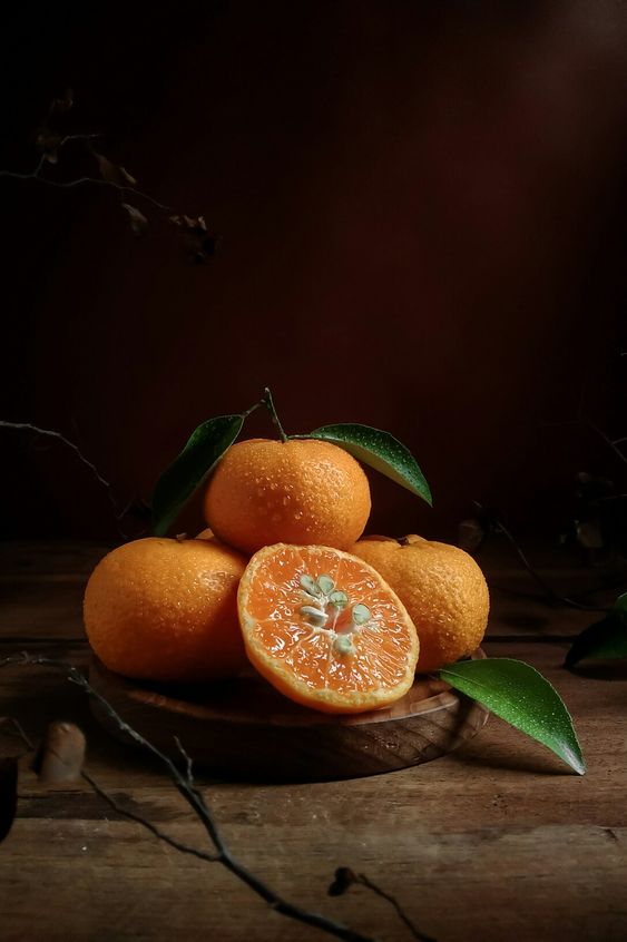 12 Makanan khas Imlek yang disimbolkan membawa keberuntungan