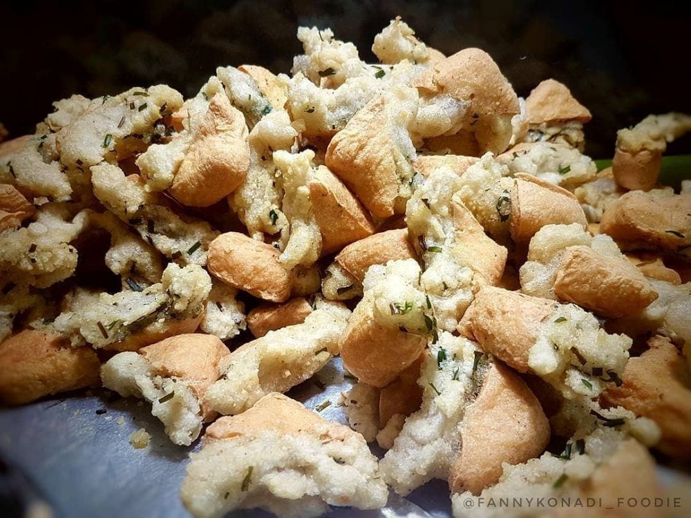 10 Wisata kuliner khas Tegal yang memanjakan lidah & bikin nagih