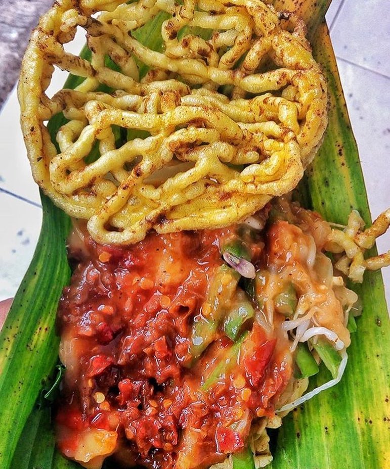 10 Wisata kuliner khas Tegal yang memanjakan lidah & bikin nagih