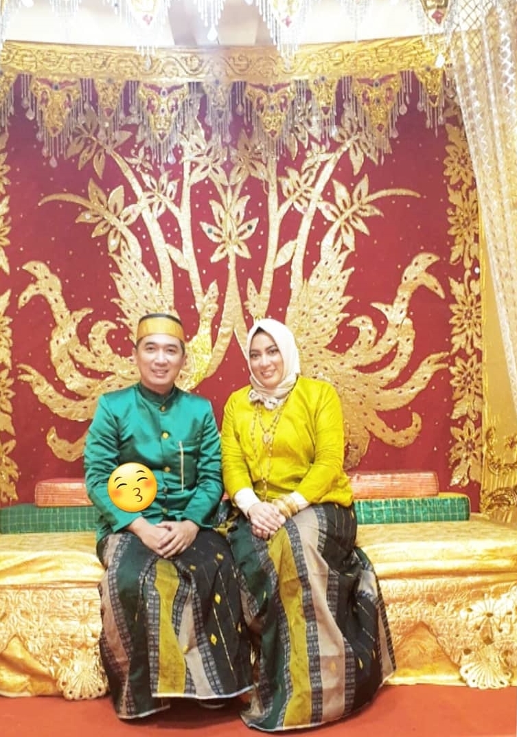 Segera menikah, ini 7 momen kemesraan Jane Shalimar & Arsya