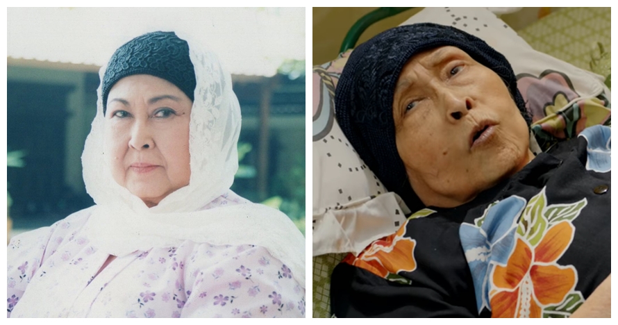 Aktris sinetron Si Doel Anak Sekolahan Instagram Aktris sinetron Si Doel Anak Sekolahan Instagram