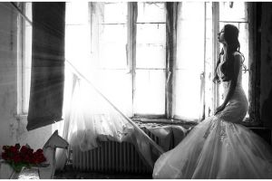 Viral pernikahan 12 hari wanita Malang, ini cerita lengkapnya 