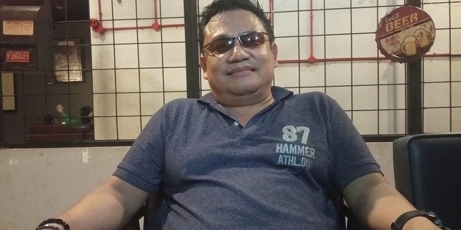 6 Klaim kerajaan ini pernah bikin geger masyarakat