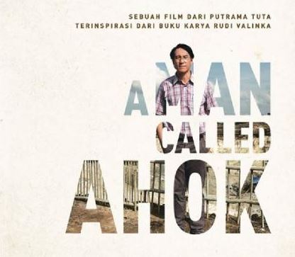 Rekomendasi 10 film yang cocok ditonton ketika Imlek