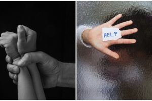 Alasan ART celupkan tangan anak majikan ke air mendidih bikin geram