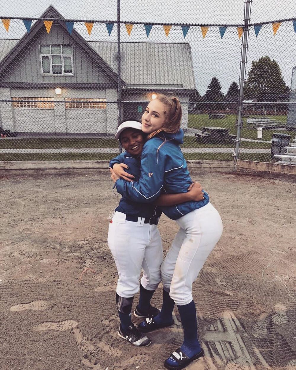 9 Pesona eksotis Pruistin Aisha, putri sulung Shahnaz Haque