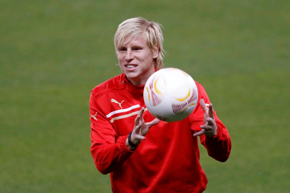 6 Kematian atlet paling tragis 3 tahun terakhir, ada Kobe Bryant