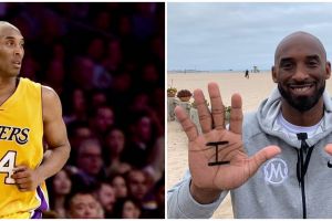 6 Kematian atlet paling tragis 3 tahun terakhir, ada Kobe Bryant