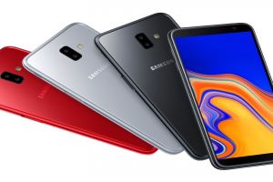 5 HP Samsung Rp 2 jutaan, spek terbaik dan harga terjangkau