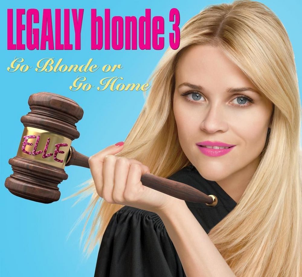 16 Film sekuel Hollywood tayang 2020, garansi keren