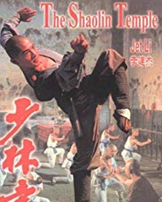 10 Film kungfu Mandarin terbaik, nggak membosankan