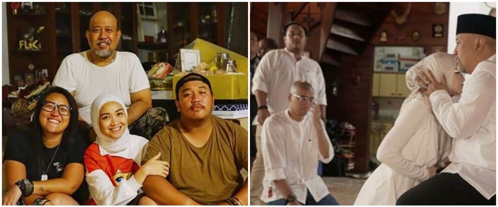 Potret rumah 5 stand up comedian Indonesia, bisa jadi inspirasi