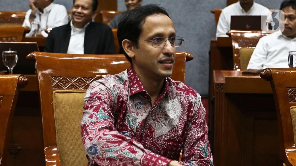 4 Kebijakan Kampus Merdeka Nadiem Makarim, sistem SKS berubah