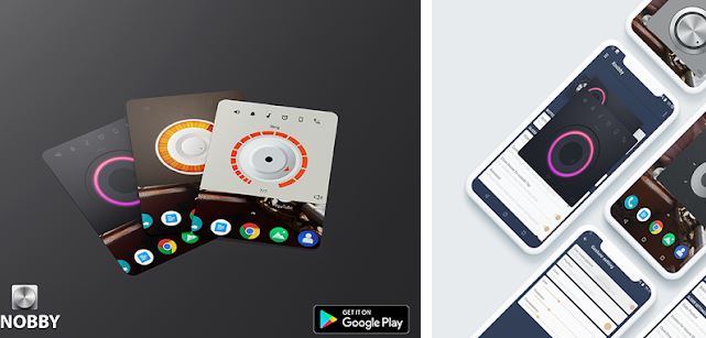 10 Aplikasi (apps) Android berbayar terbaik & terbaru Januari 2020