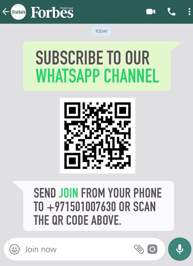 7 Fitur WhatsApp (WA) keren yang paling dinanti