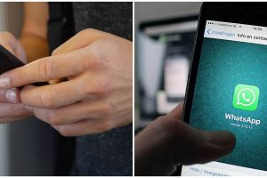 7 Fitur WhatsApp (WA) keren yang paling dinanti